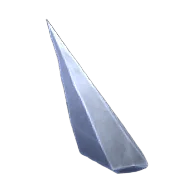 Aetherit