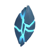 Aqujade