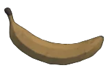 Bananite