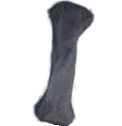 Boneite