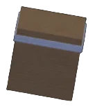 Cardboardite