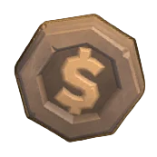 Coinite