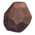 Copper