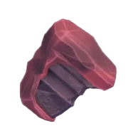 Crimsonite