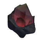 Cuprite