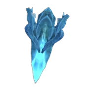 Cyanite Jade