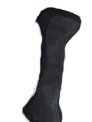 Dark Boneite
