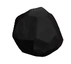 Darkryte
