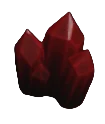 Demonite