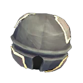 Dorabell