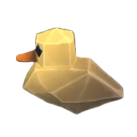 Duquack