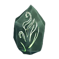 Earthite