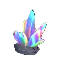 Etherealite