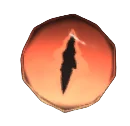 Eye Ore
