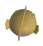 Fichillium
