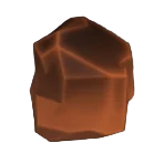 Fireite