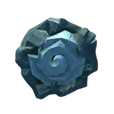 Frost Fossil