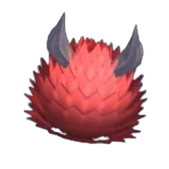 Fruite