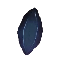 Galestor