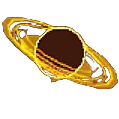Gargantuan