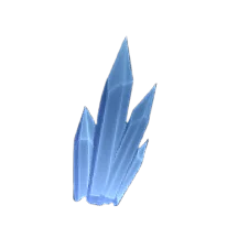 Iceite