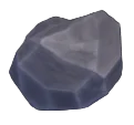 Iron