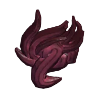 Kokorite
