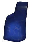 Lapis Lazuli