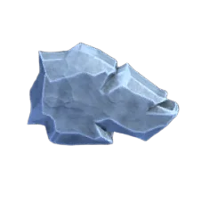Larimar