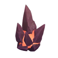 Lgarite