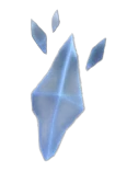 Lightite