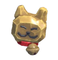 Lucky Cat