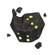 Magit