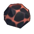 Magmaite