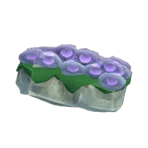 Malachite