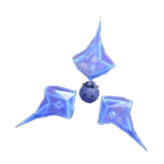 Marblite
