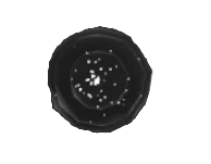 Matter