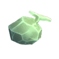Melonite