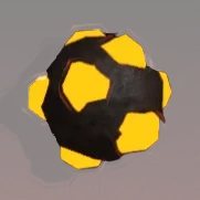 Meteorite