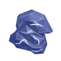 Mistvein