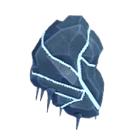 Moltenfrost