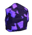 Mythril