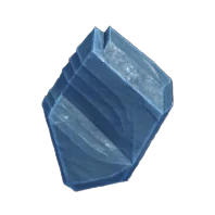 Neurotite