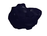 Obsidian