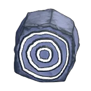 Onyx