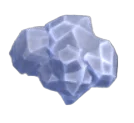 Platinum
