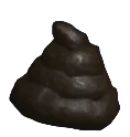 Poopite