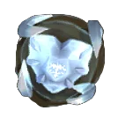 Prismatic Heart