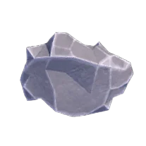 Pumice