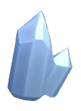 Quartz